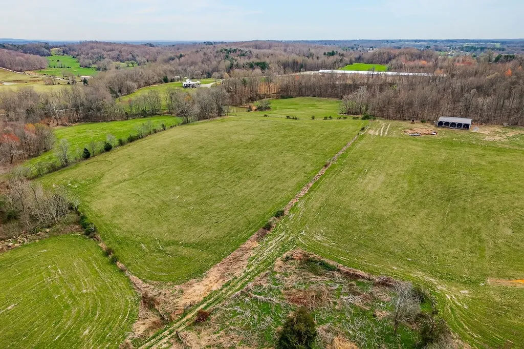 59.56 Ac Marie Lane Red Boiling Springs TN 37150