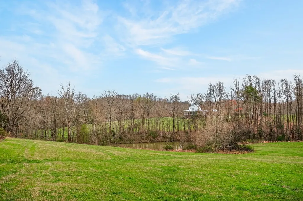 59.56 Ac Marie Lane Red Boiling Springs TN 37150