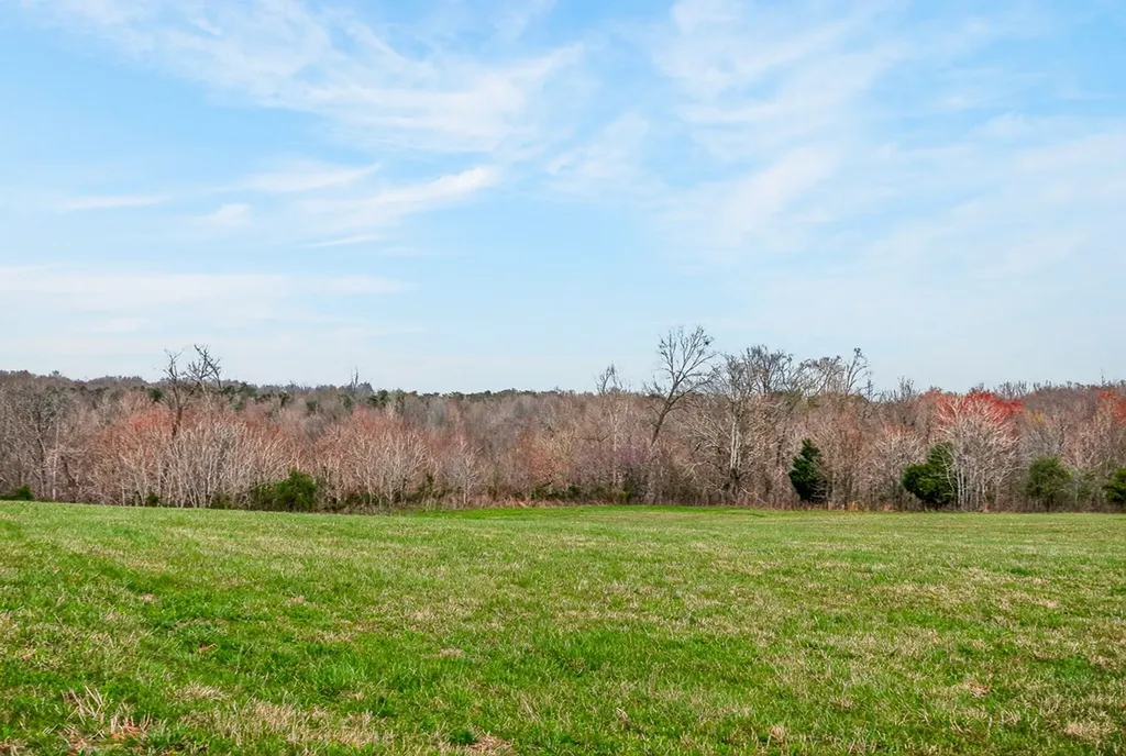 59.56 Ac Marie Lane Red Boiling Springs TN 37150