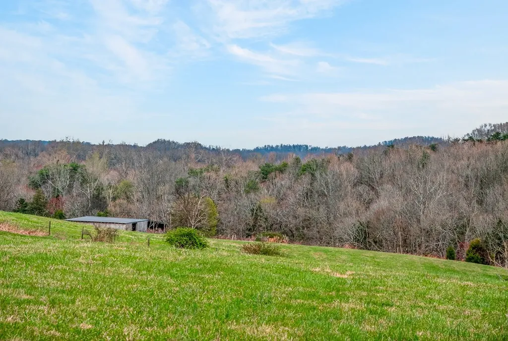 59.56 Ac Marie Lane Red Boiling Springs TN 37150