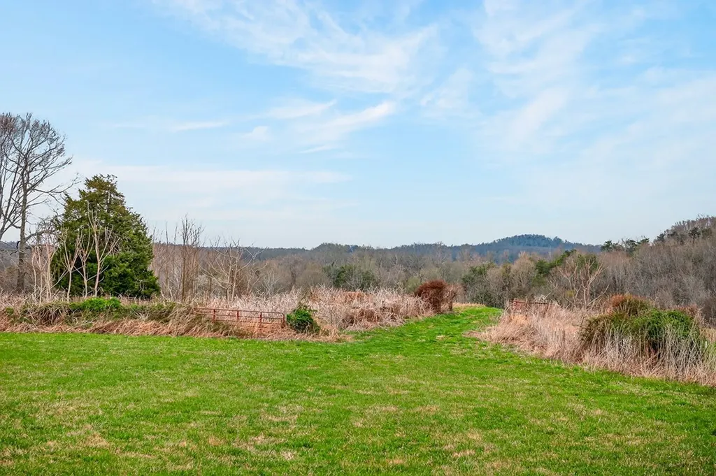 59.56 Ac Marie Lane Red Boiling Springs TN 37150