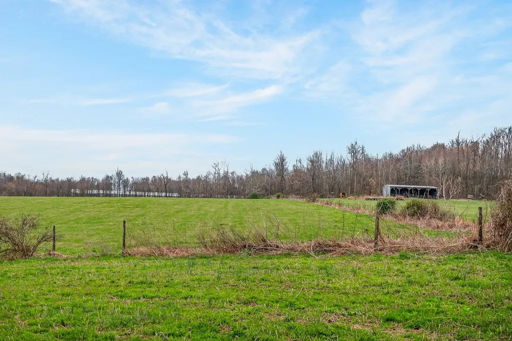 59.56 Ac Marie Lane Red Boiling Springs TN 37150
