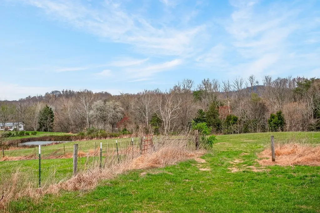 59.56 Ac Marie Lane Red Boiling Springs TN 37150