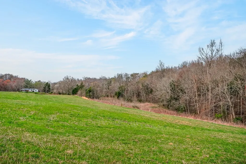 59.56 Ac Marie Lane Red Boiling Springs TN 37150
