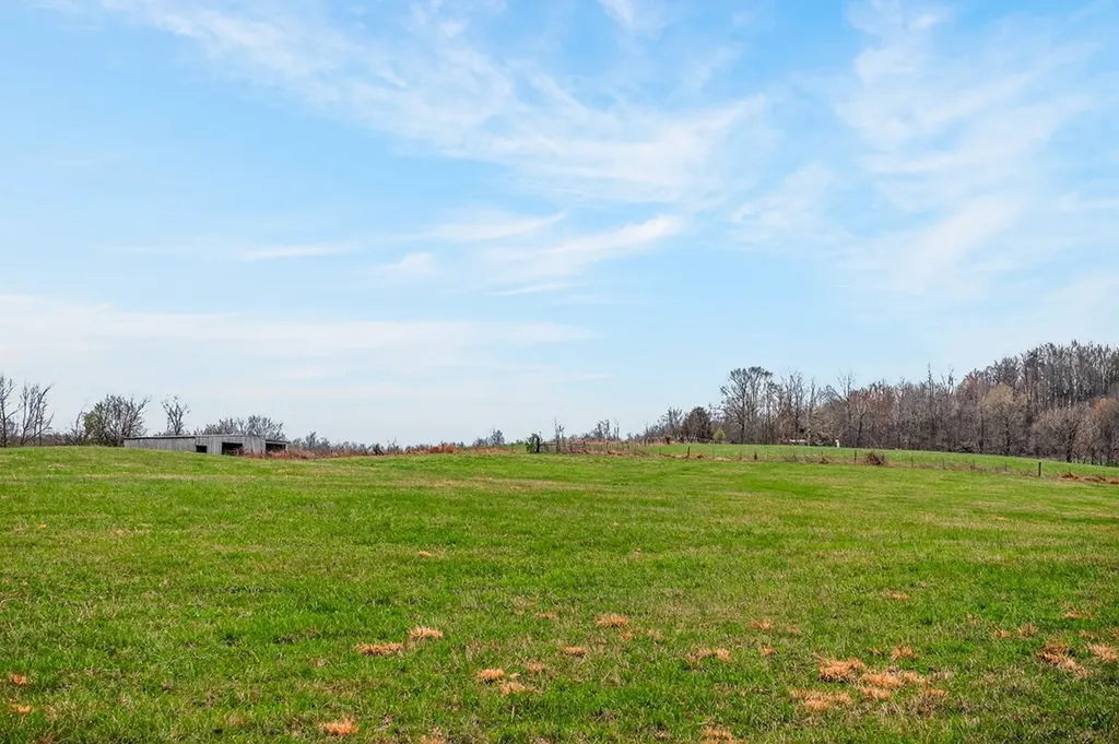 59.56 Ac Marie Lane Red Boiling Springs TN 37150