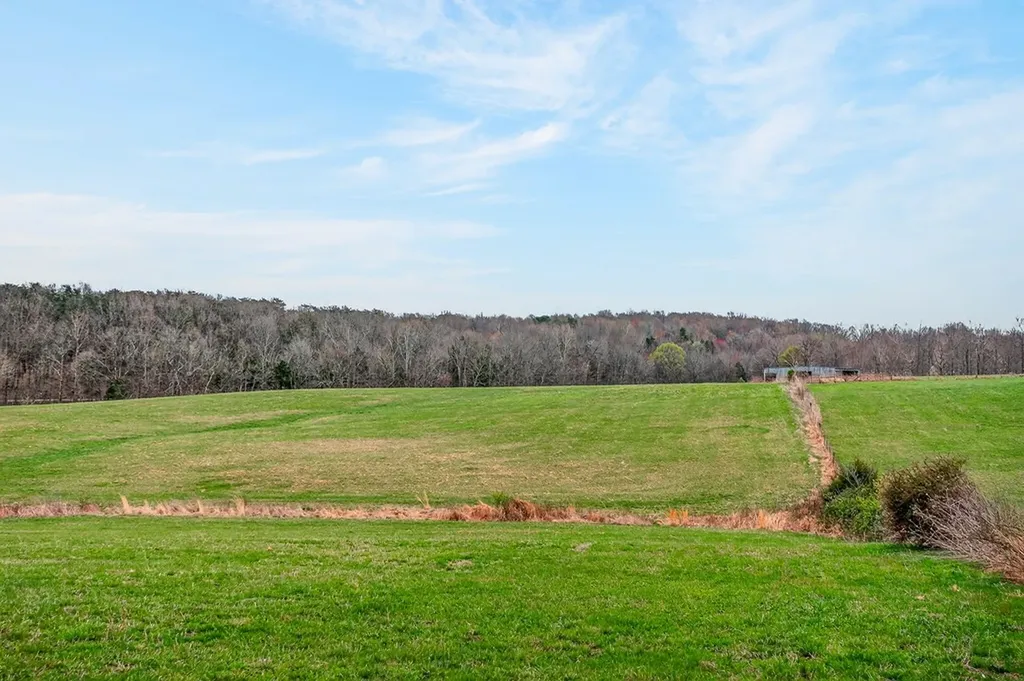 59.56 Ac Marie Lane Red Boiling Springs TN 37150