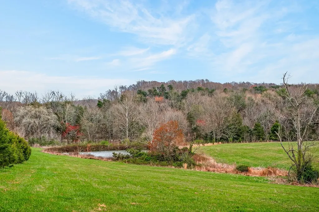 59.56 Ac Marie Lane Red Boiling Springs TN 37150