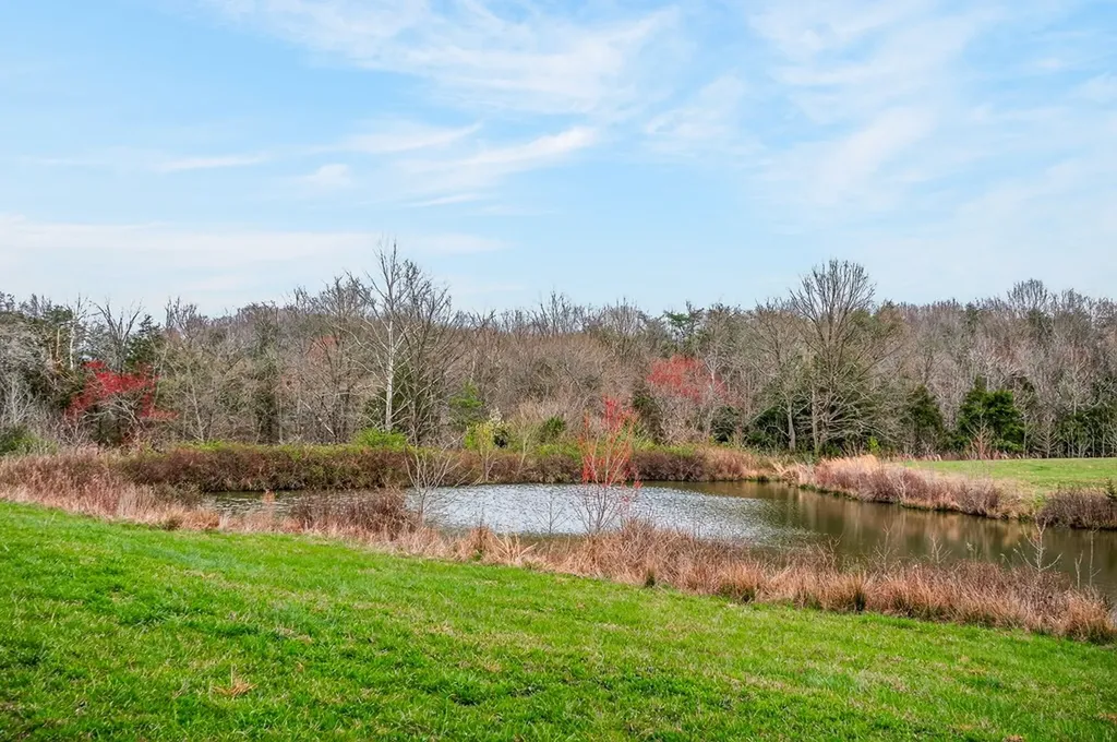 59.56 Ac Marie Lane Red Boiling Springs TN 37150