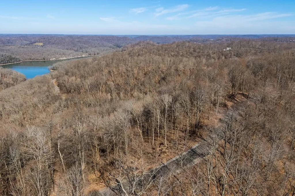 0 Lola Drive Smithville TN 37166