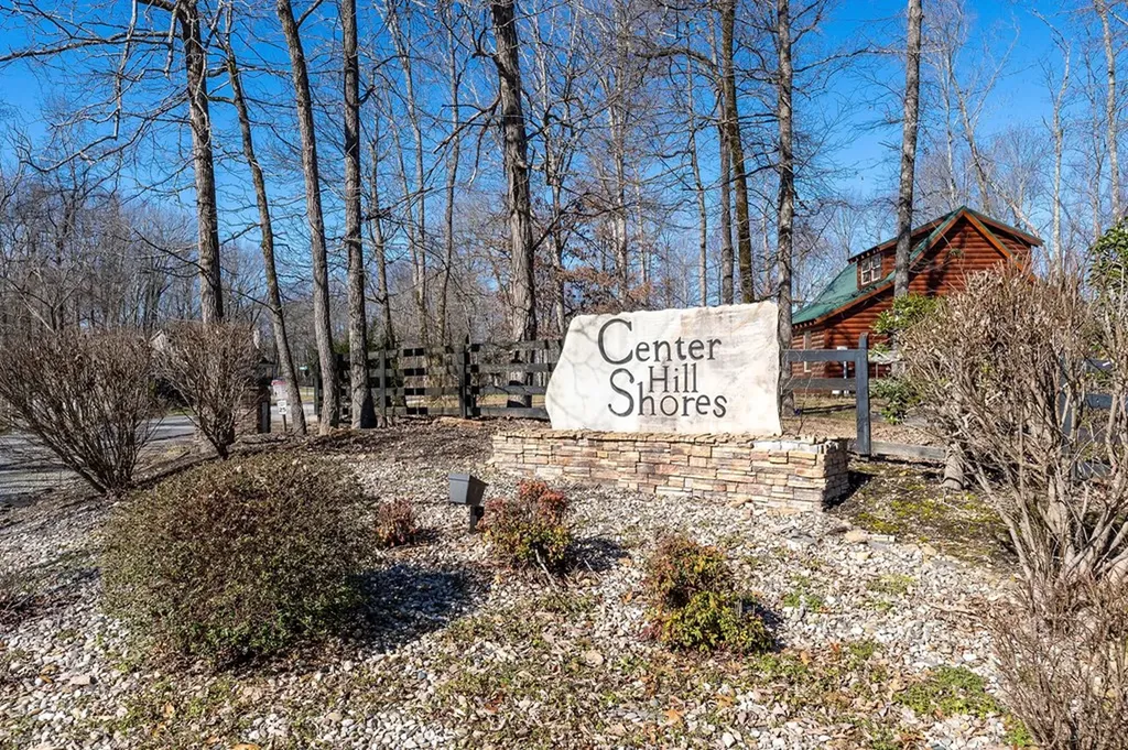 0 Lola Drive Smithville TN 37166