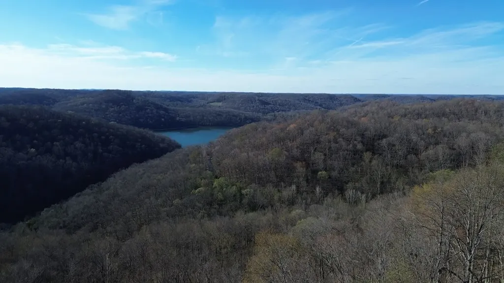 0 Lola Drive Smithville TN 37166