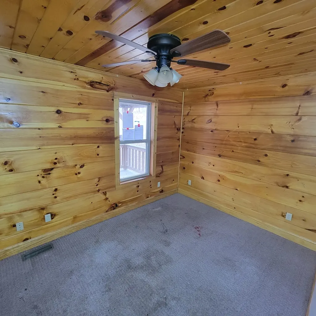 57 Simple Life Road Hilham TN 38568