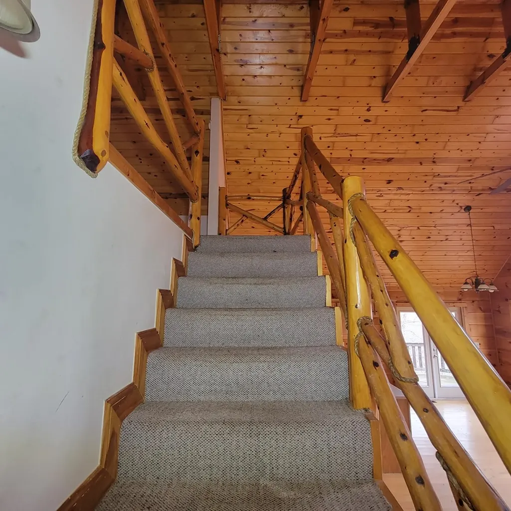 57 Simple Life Road Hilham TN 38568
