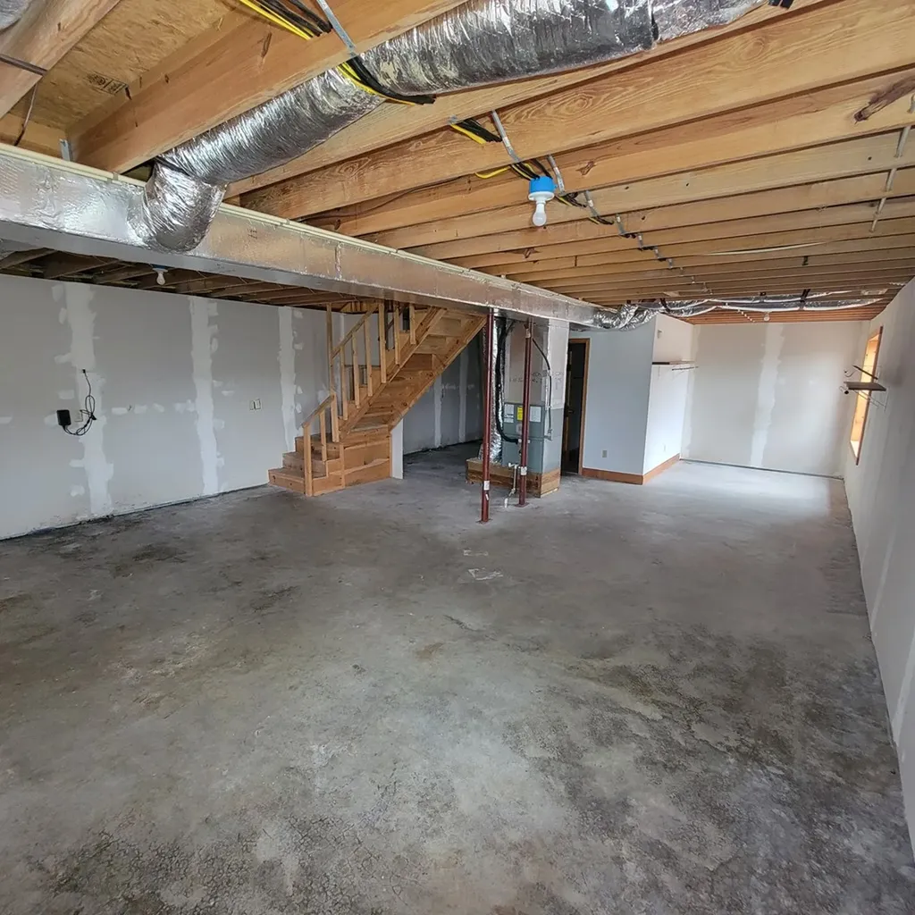 57 Simple Life Road Hilham TN 38568