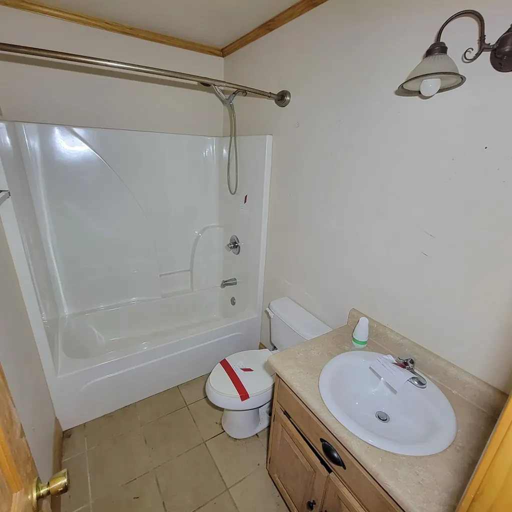 57 Simple Life Road Hilham TN 38568