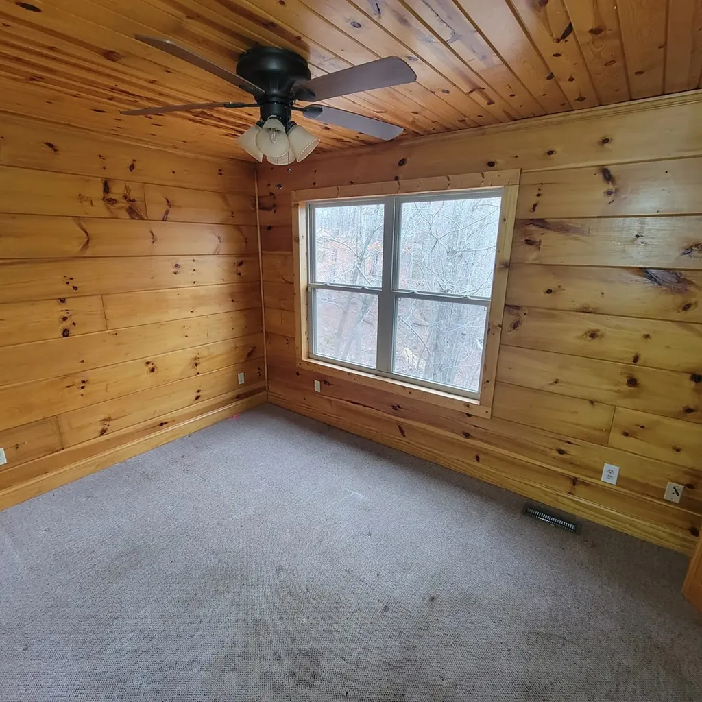 57 Simple Life Road Hilham TN 38568