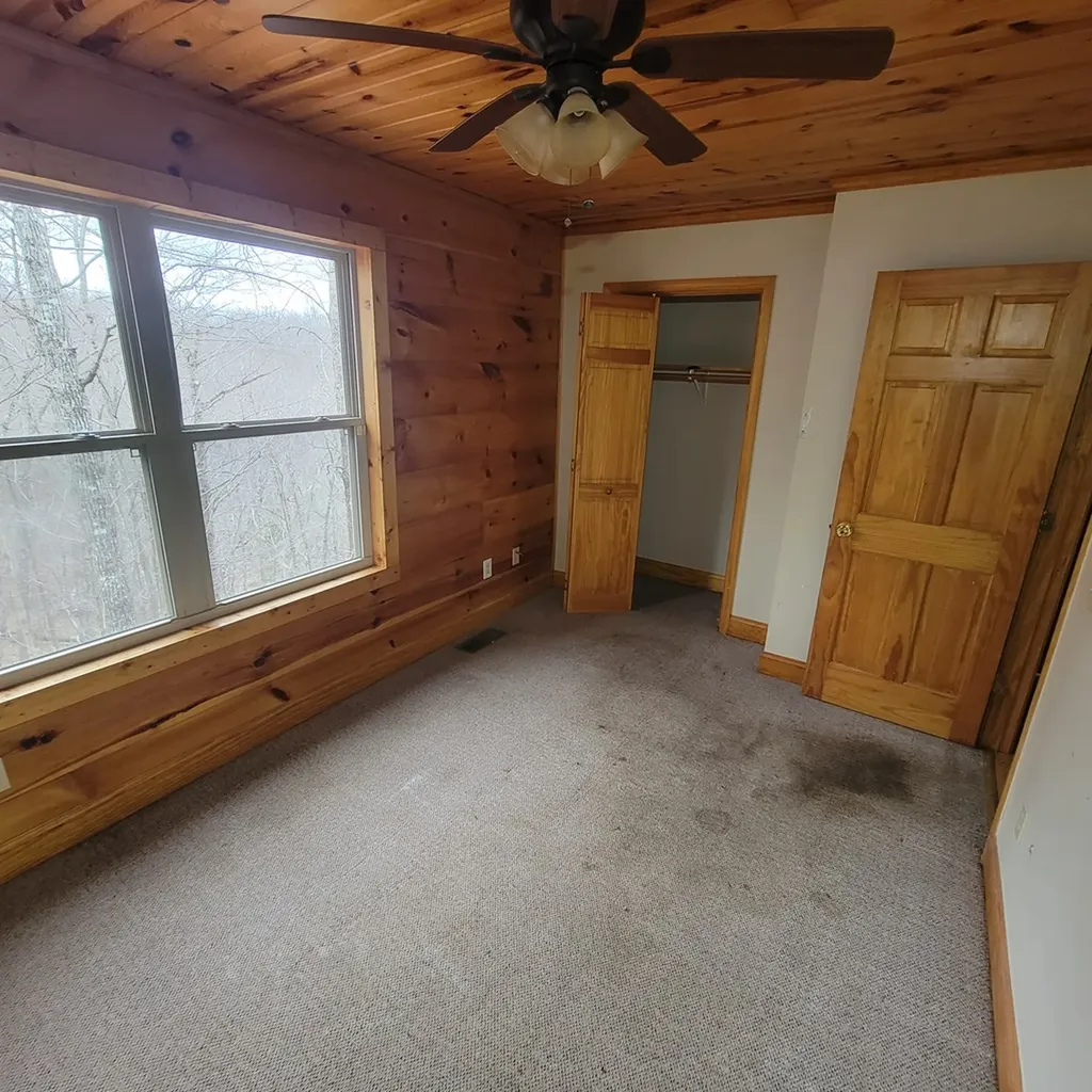 57 Simple Life Road Hilham TN 38568