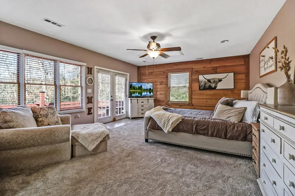 108 Grace Lane Crossville TN 38555