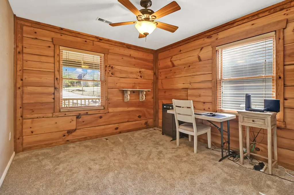 108 Grace Lane Crossville TN 38555