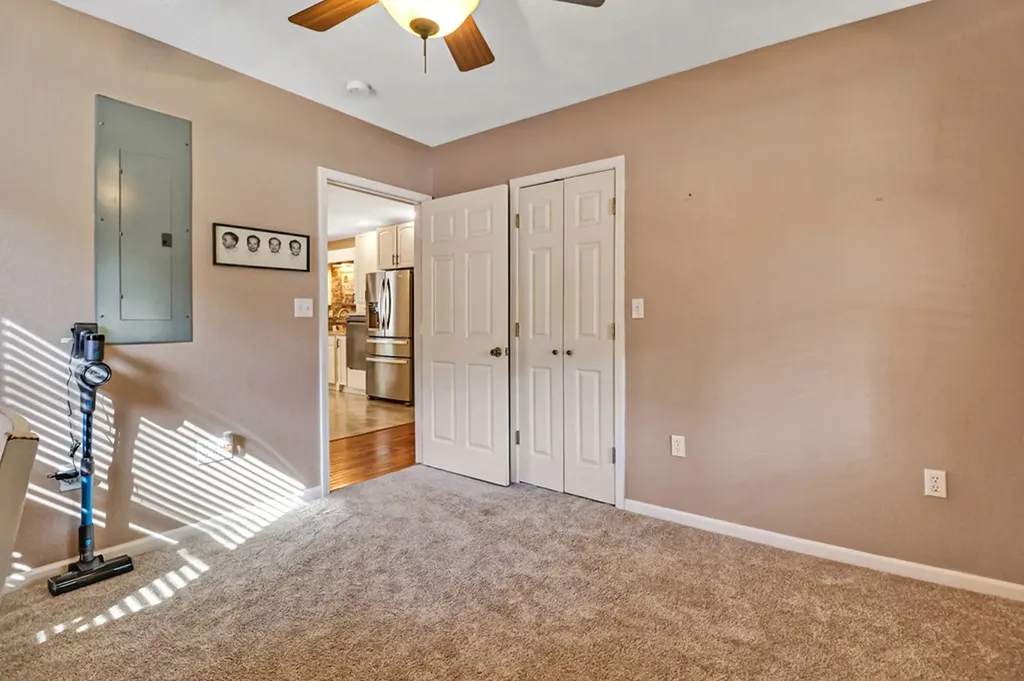 108 Grace Lane Crossville TN 38555