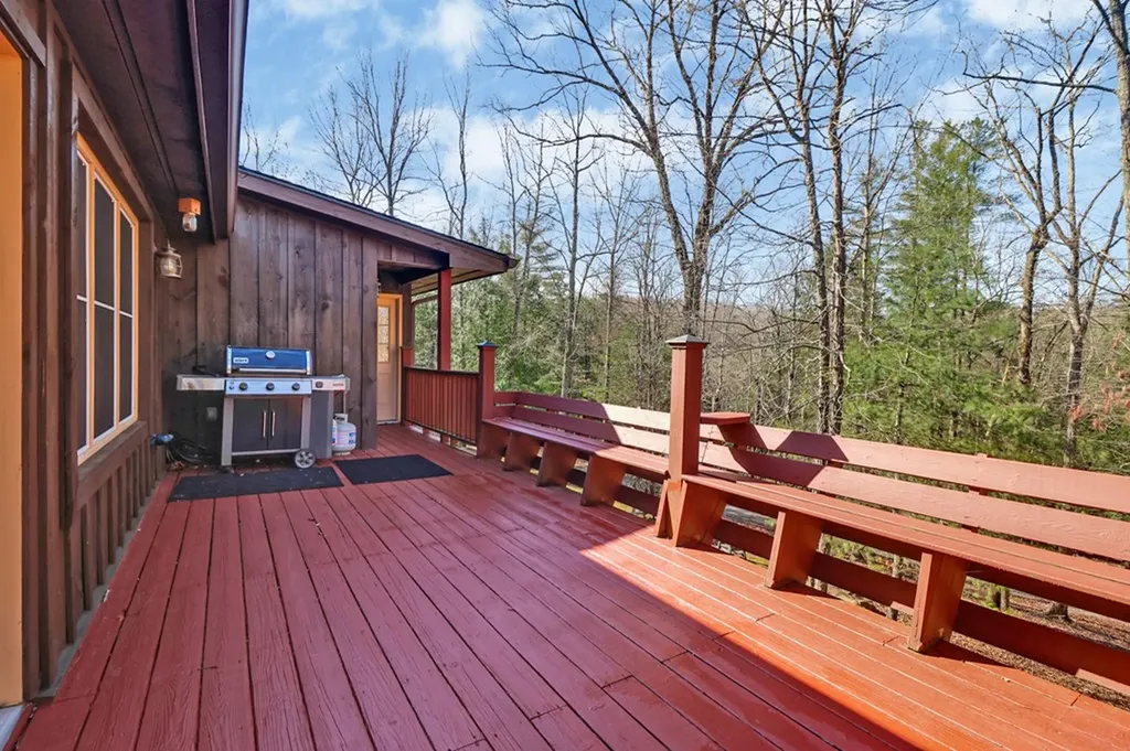 108 Grace Lane Crossville TN 38555