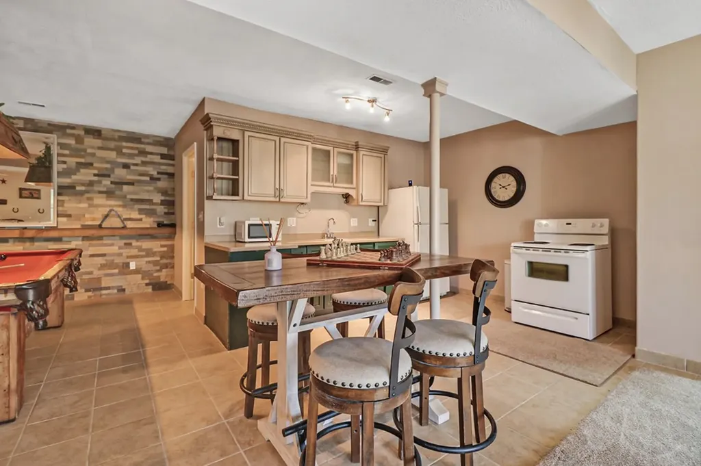108 Grace Lane Crossville TN 38555