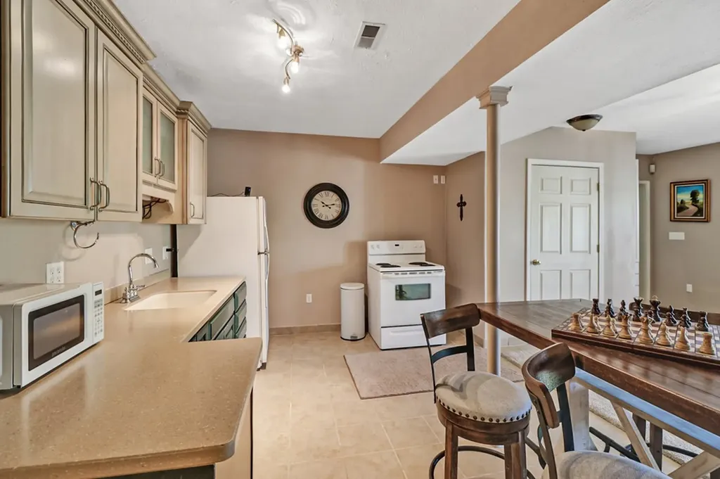 108 Grace Lane Crossville TN 38555