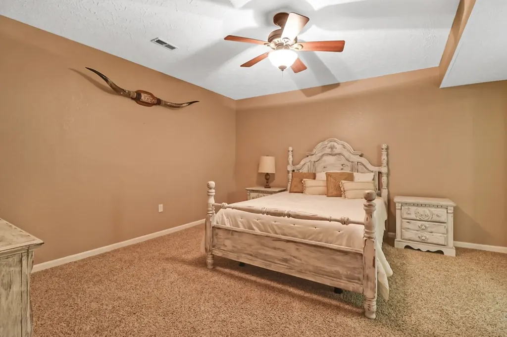 108 Grace Lane Crossville TN 38555