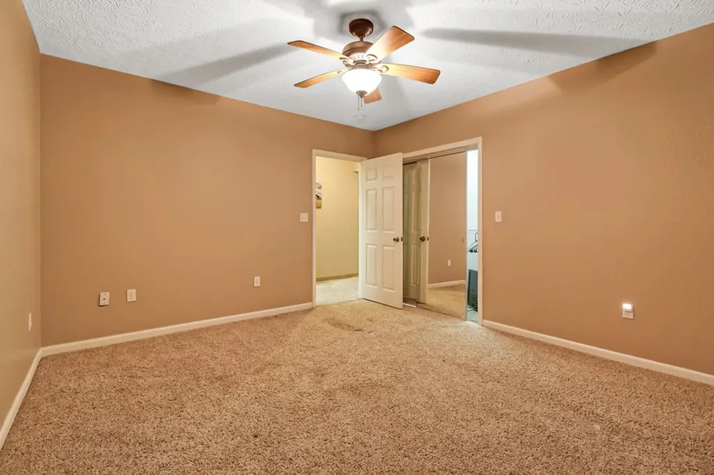 108 Grace Lane Crossville TN 38555