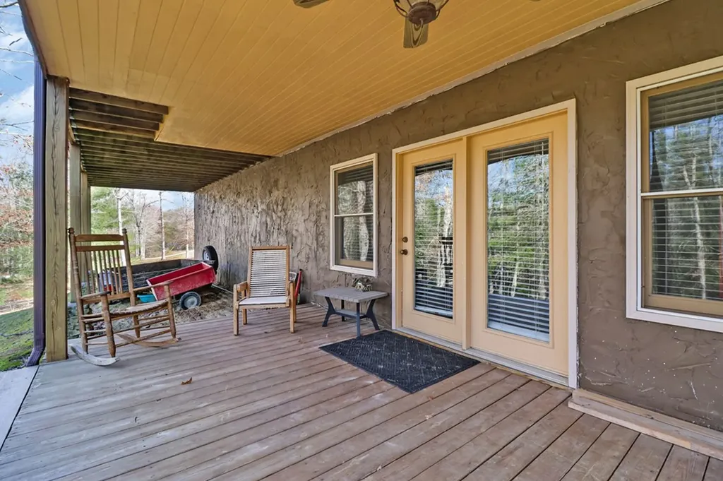 108 Grace Lane Crossville TN 38555