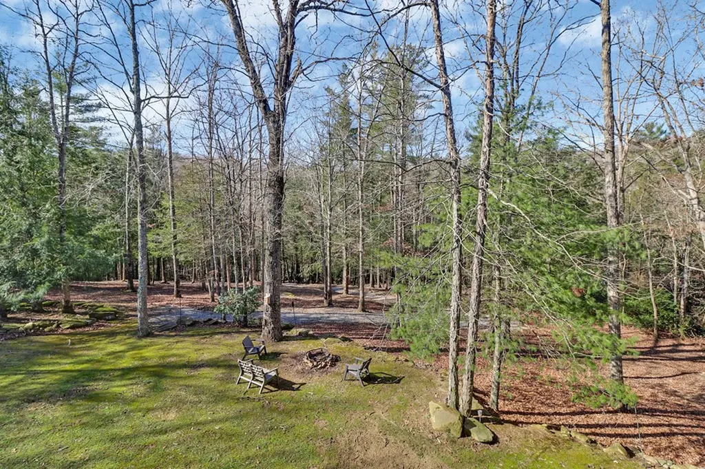 108 Grace Lane Crossville TN 38555