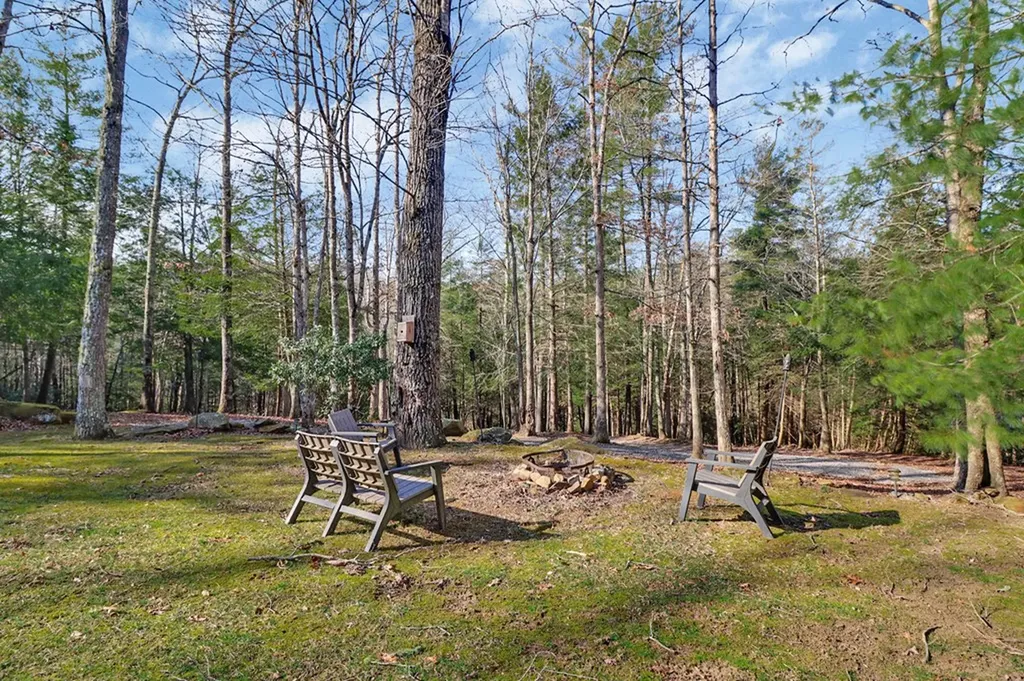 108 Grace Lane Crossville TN 38555