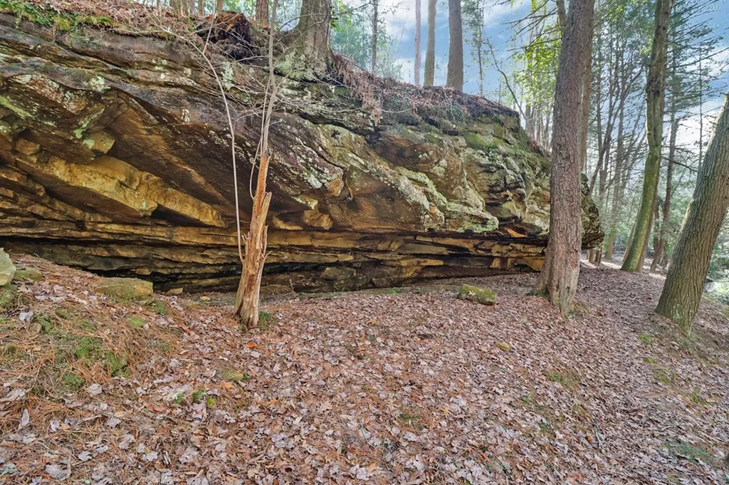 108 Grace Lane Crossville TN 38555