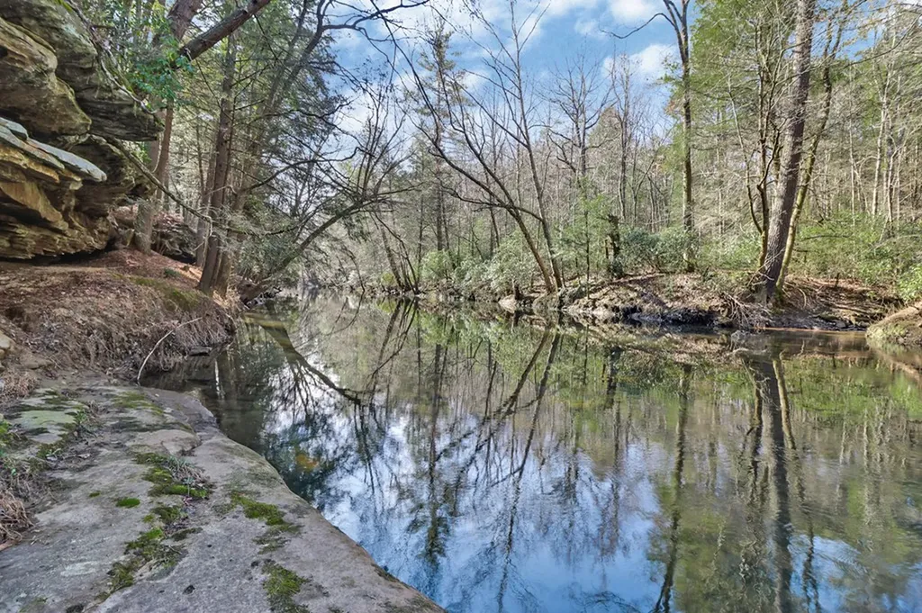108 Grace Lane Crossville TN 38555