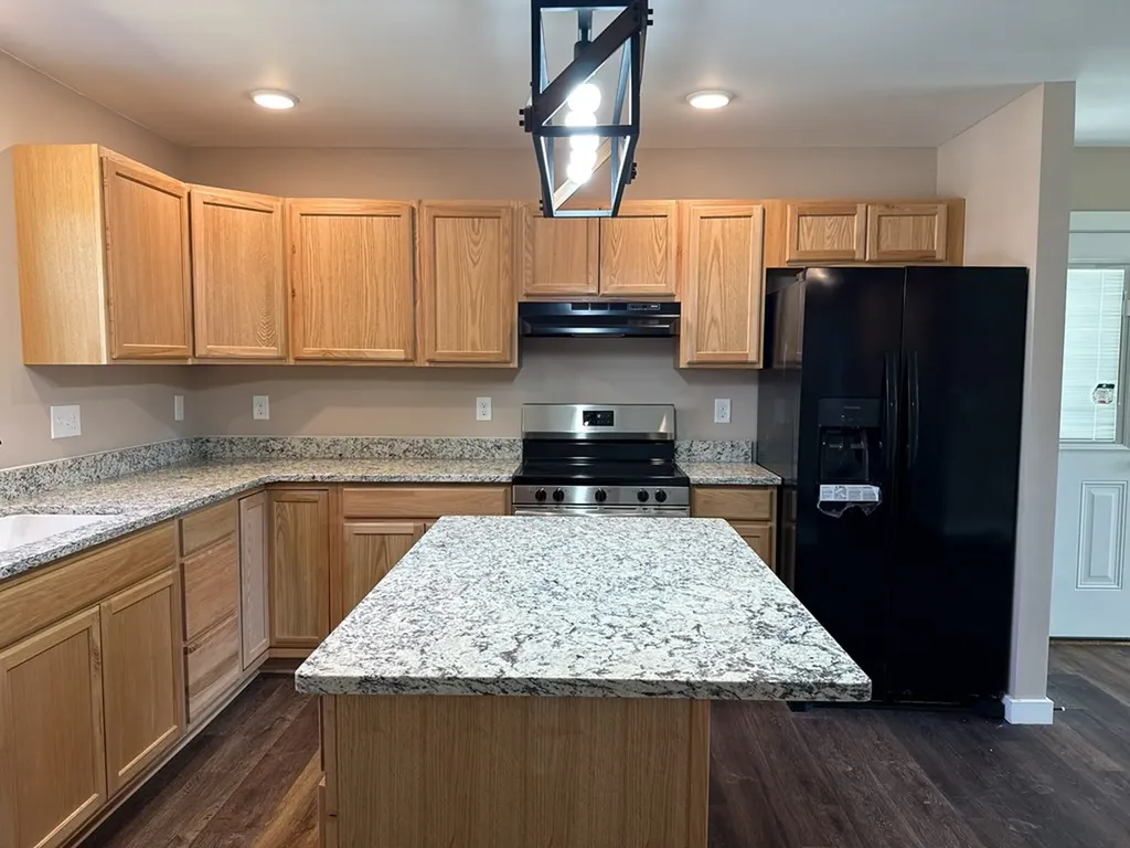 44 Blue Lake Road Mcminnville TN 37110
