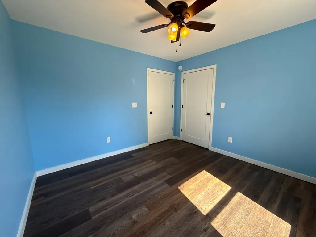 44 Blue Lake Road Mcminnville TN 37110