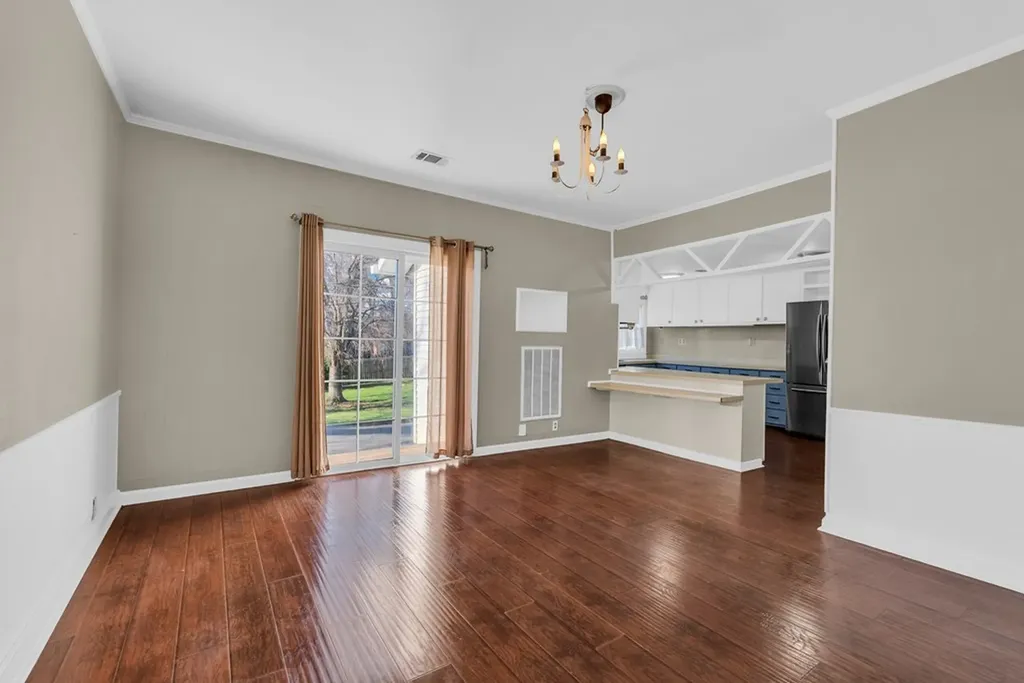 188 2nd Avenue N Cookeville TN 38506