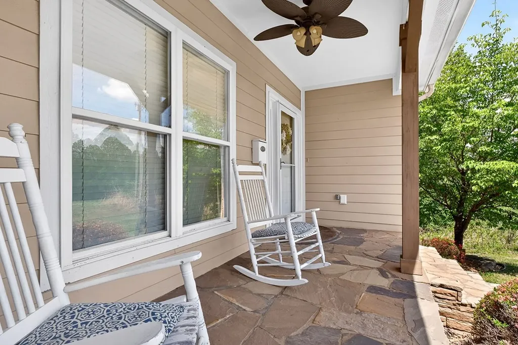 1175 W Hutchins Bend Sparta TN 38583