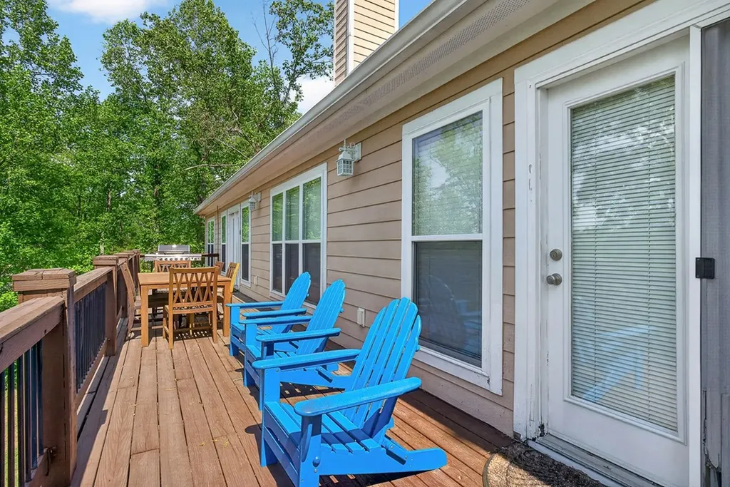 1175 W Hutchins Bend Sparta TN 38583