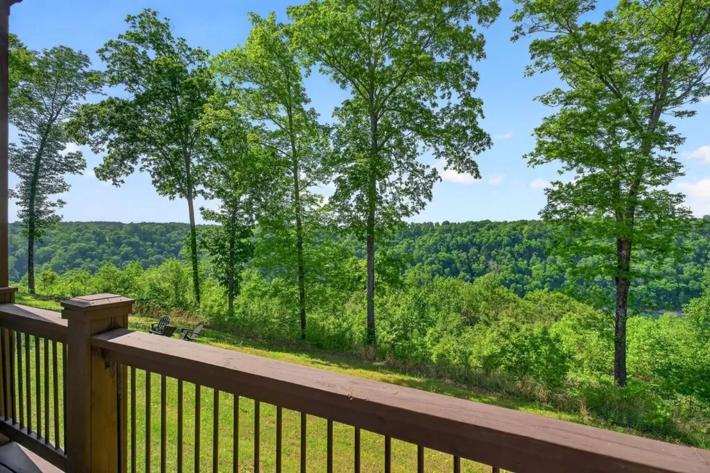 1175 W Hutchins Bend Sparta TN 38583