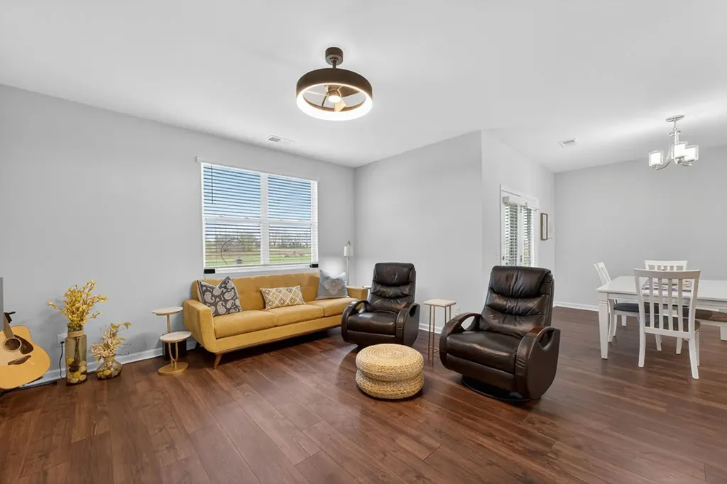 7129 Sunny Parks Drive White House TN 37188