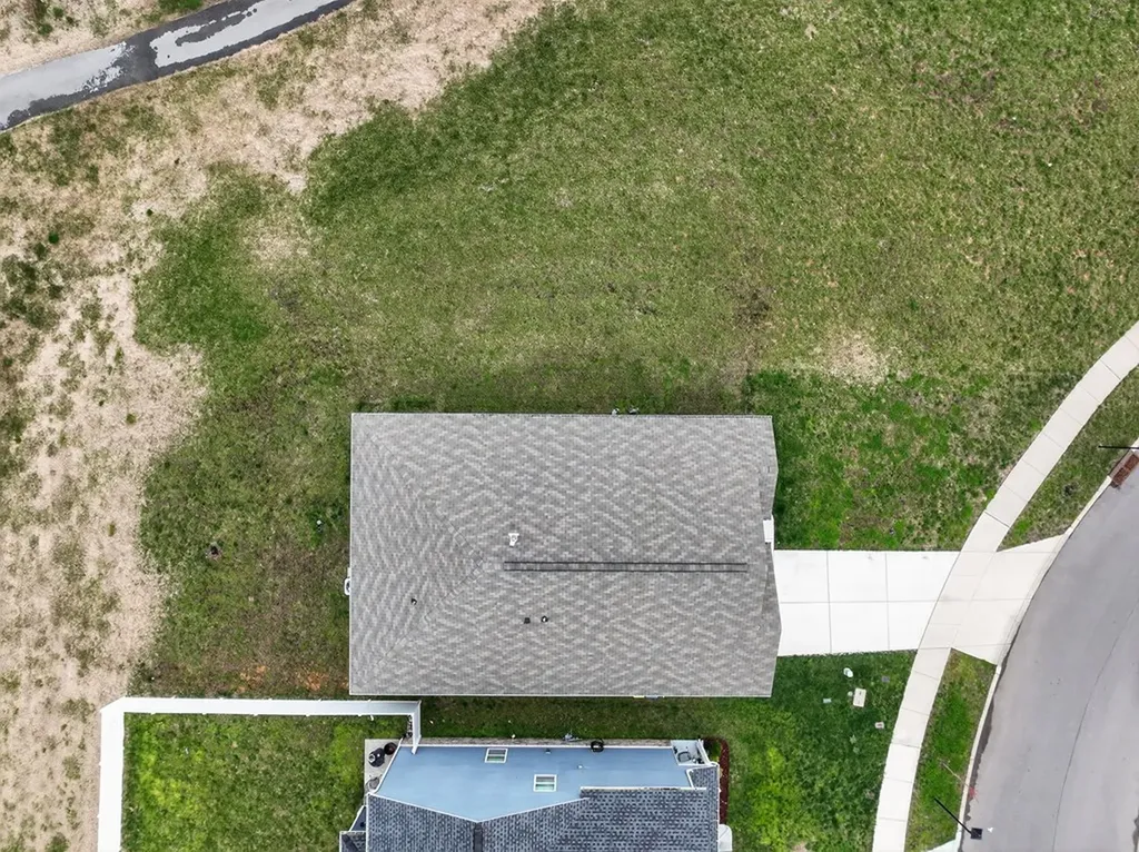 7129 Sunny Parks Drive White House TN 37188