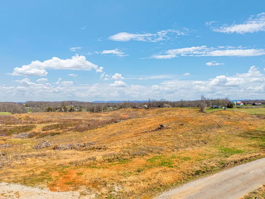 Lot 4 Willow Grove Highway Monroe TN 38570