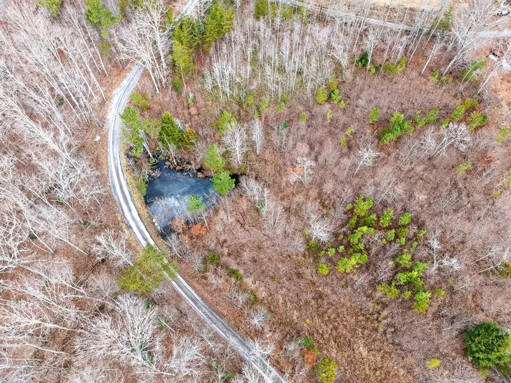 12.63 Ac Vanwinkle Cemetery Road Crossville TN 38572