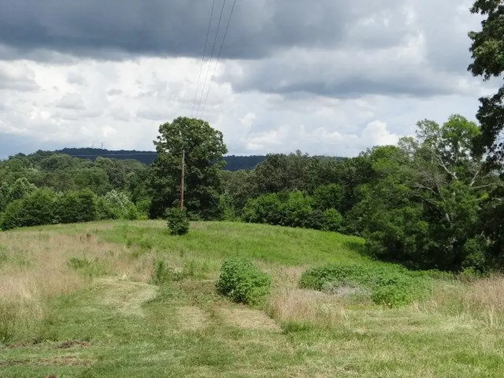 550 E Davis Cookeville TN 38501