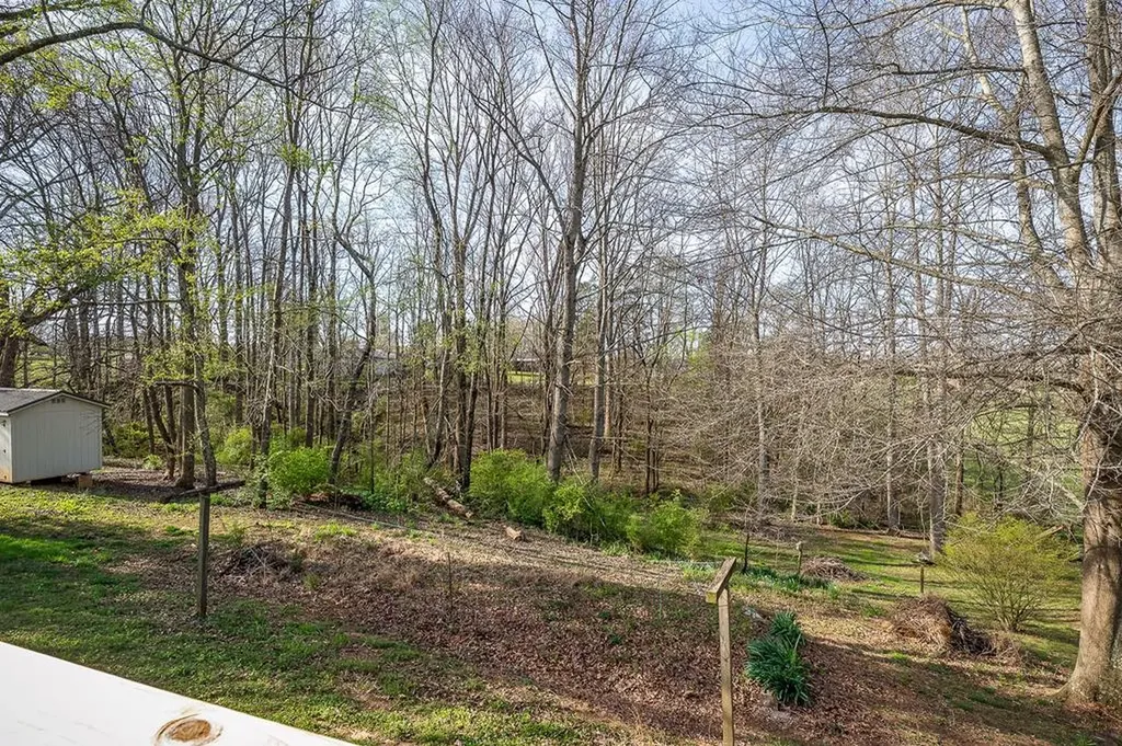 516 Thomas Street Sparta TN 38583