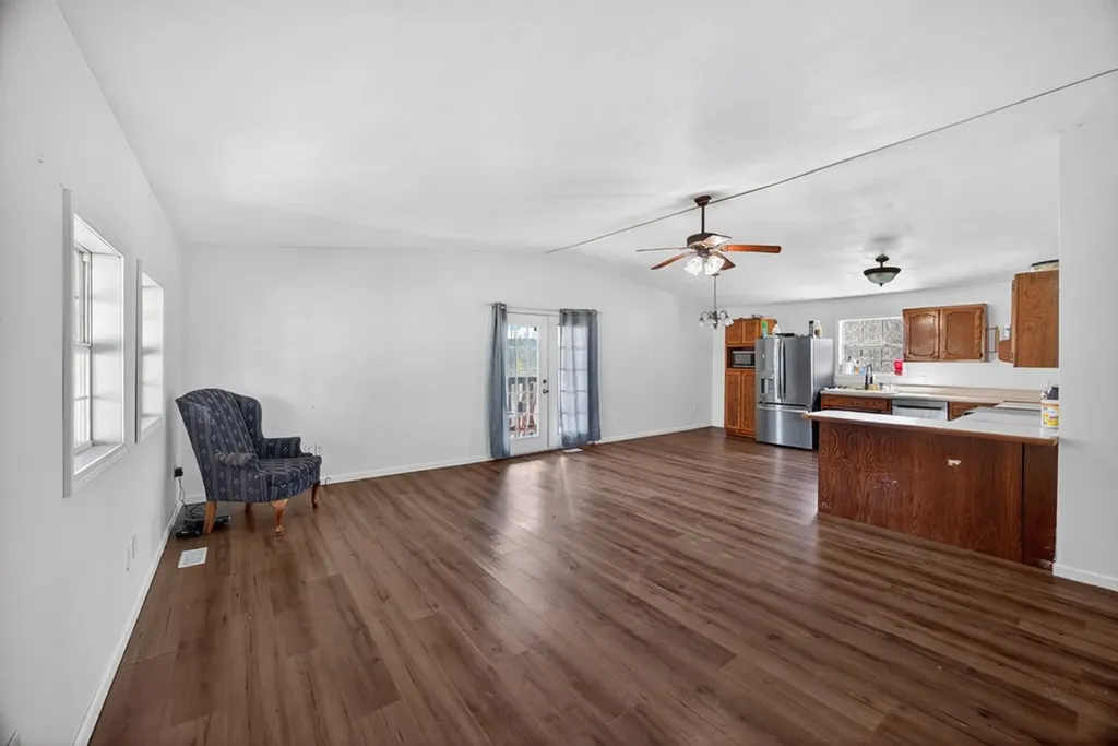 220 Pierce Lane Monterey TN 38574