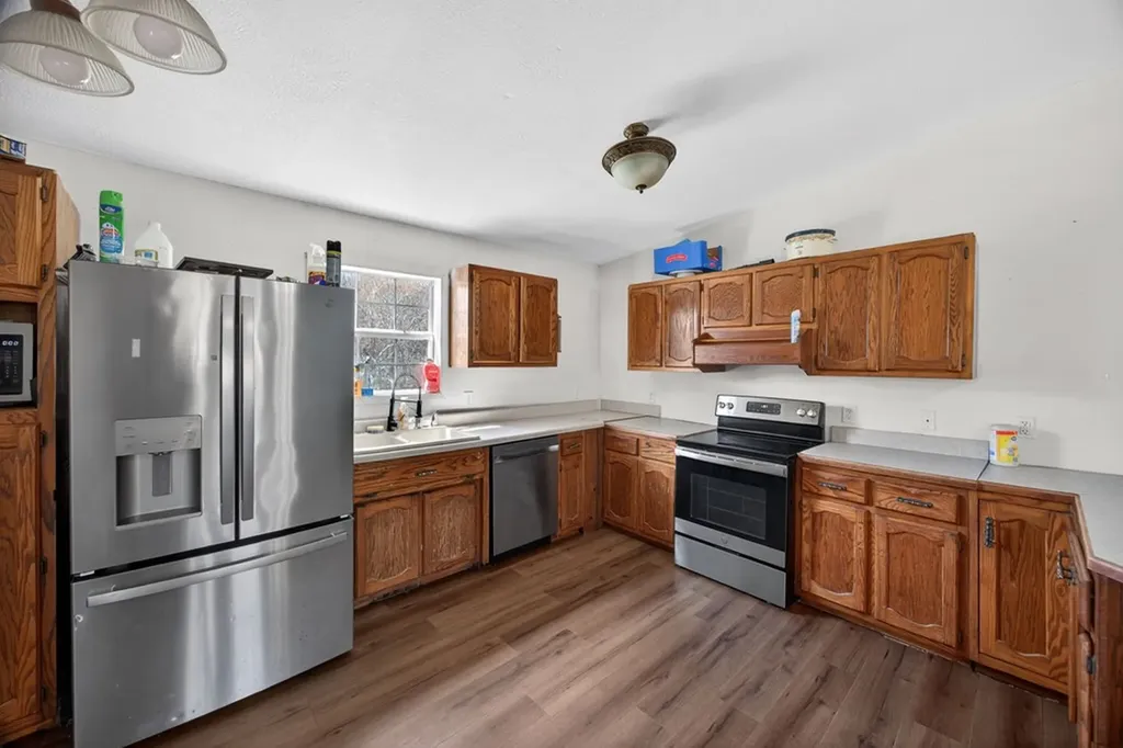 220 Pierce Lane Monterey TN 38574