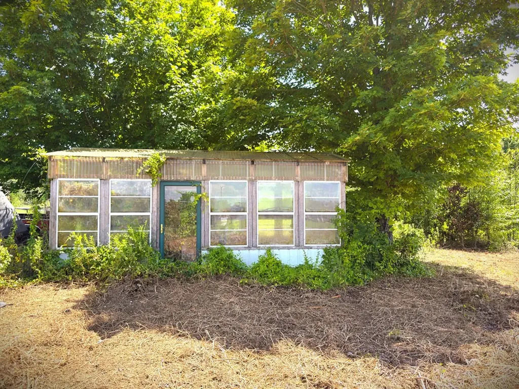 00 Marcrom Road Morrison TN 37357