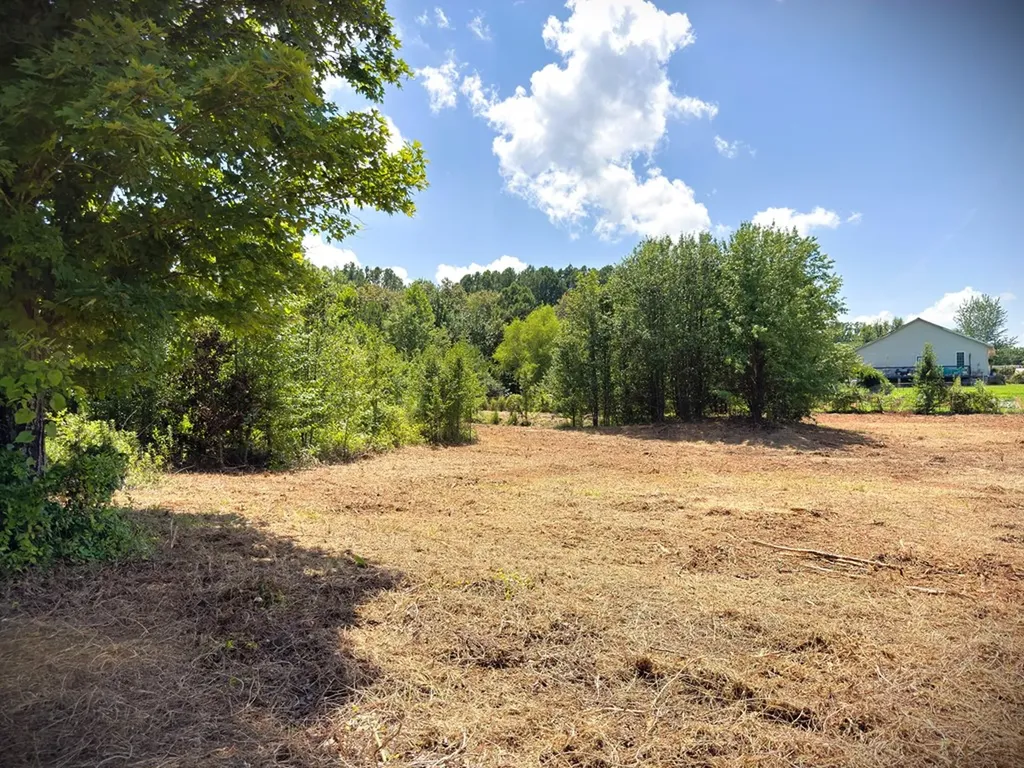 00 Marcrom Road Morrison TN 37357